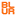 blur.io-logo